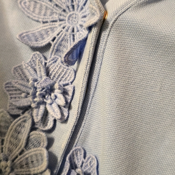 Lilly pulitzer dress - Picture 4 of 6